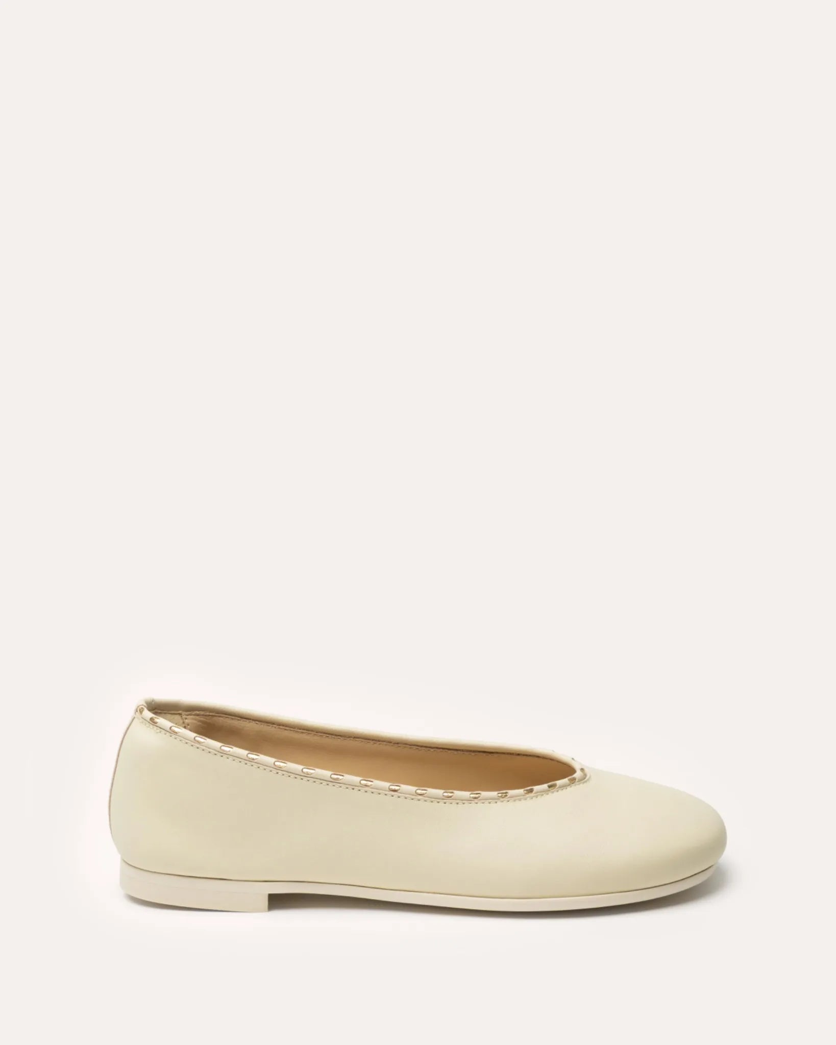 Guli Ballerina Cream