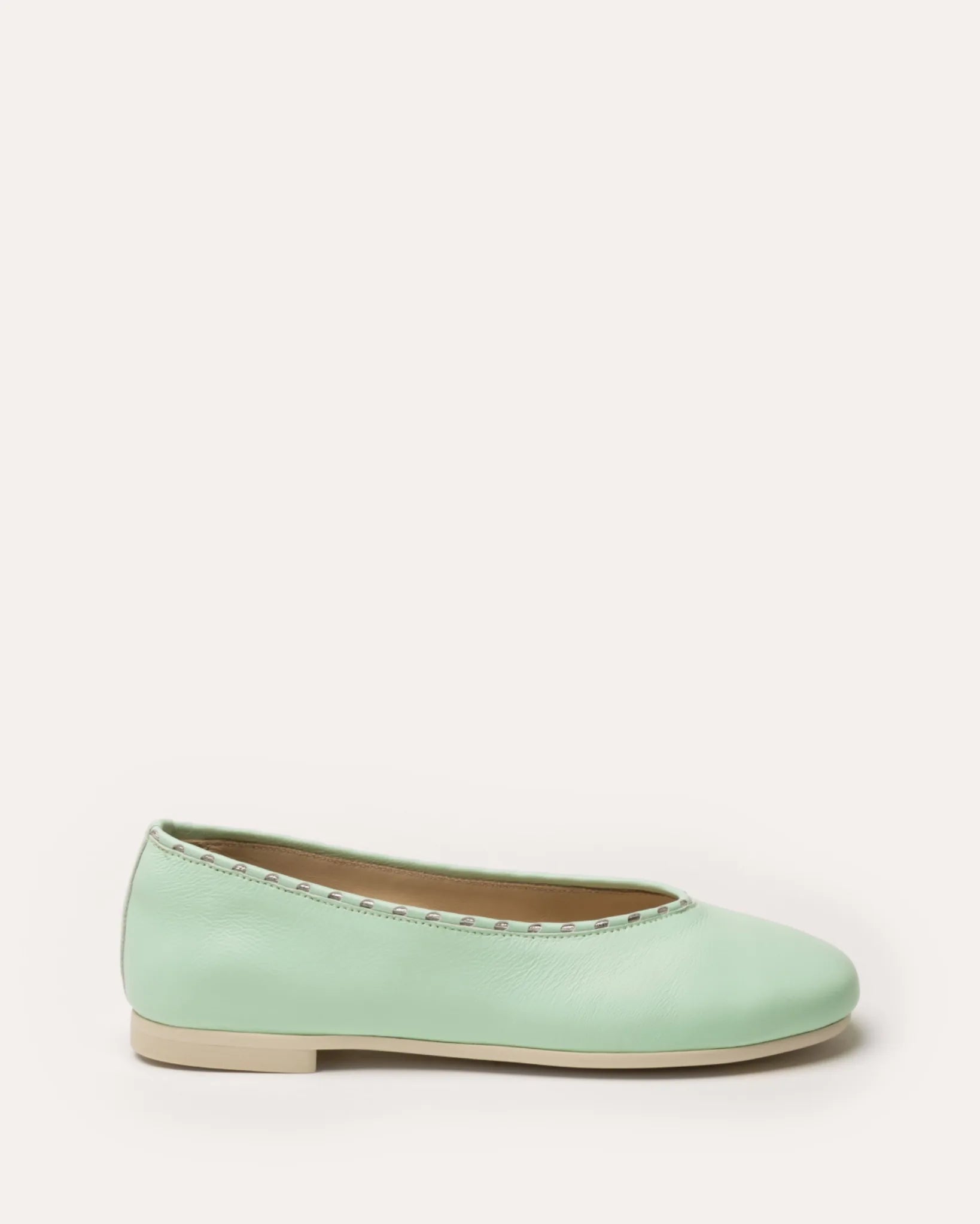 Guli Ballerina Green