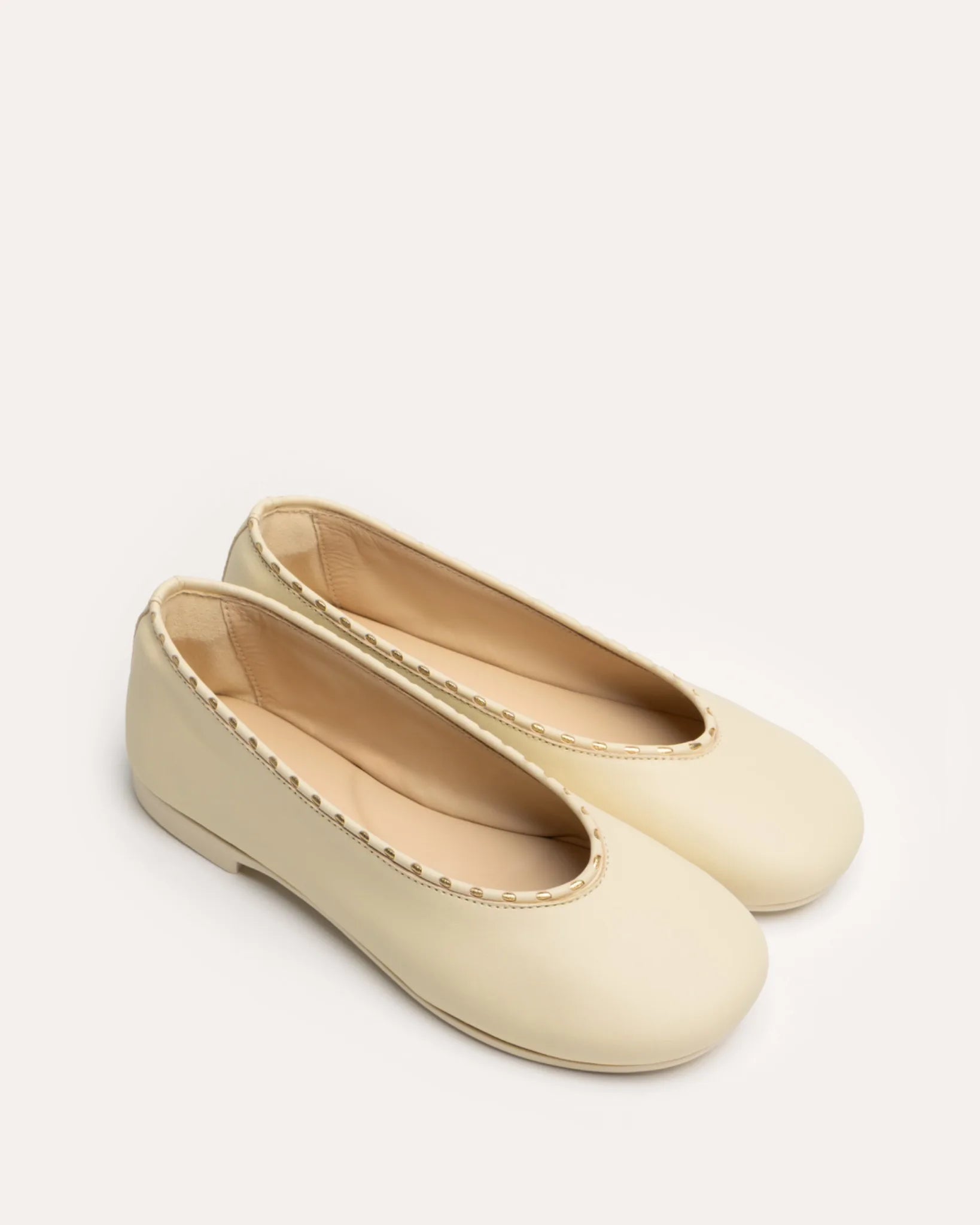 Guli Ballerina Cream