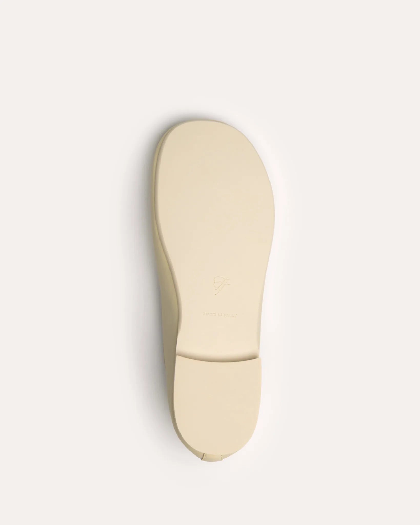Guli Ballerina Cream