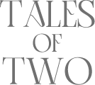 Tales of Two