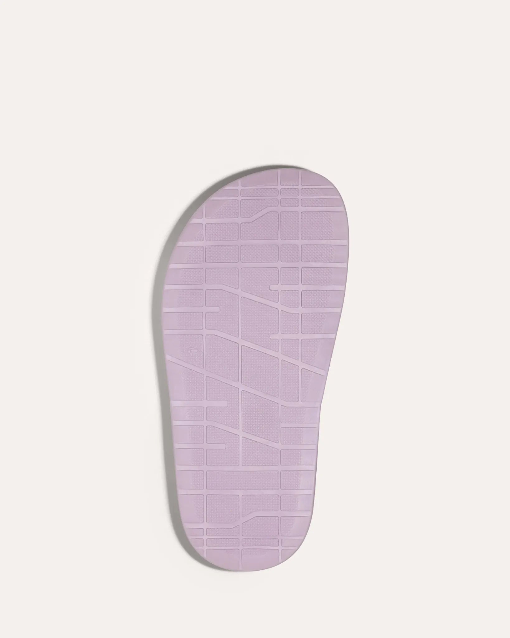 Layli Sandal Grey