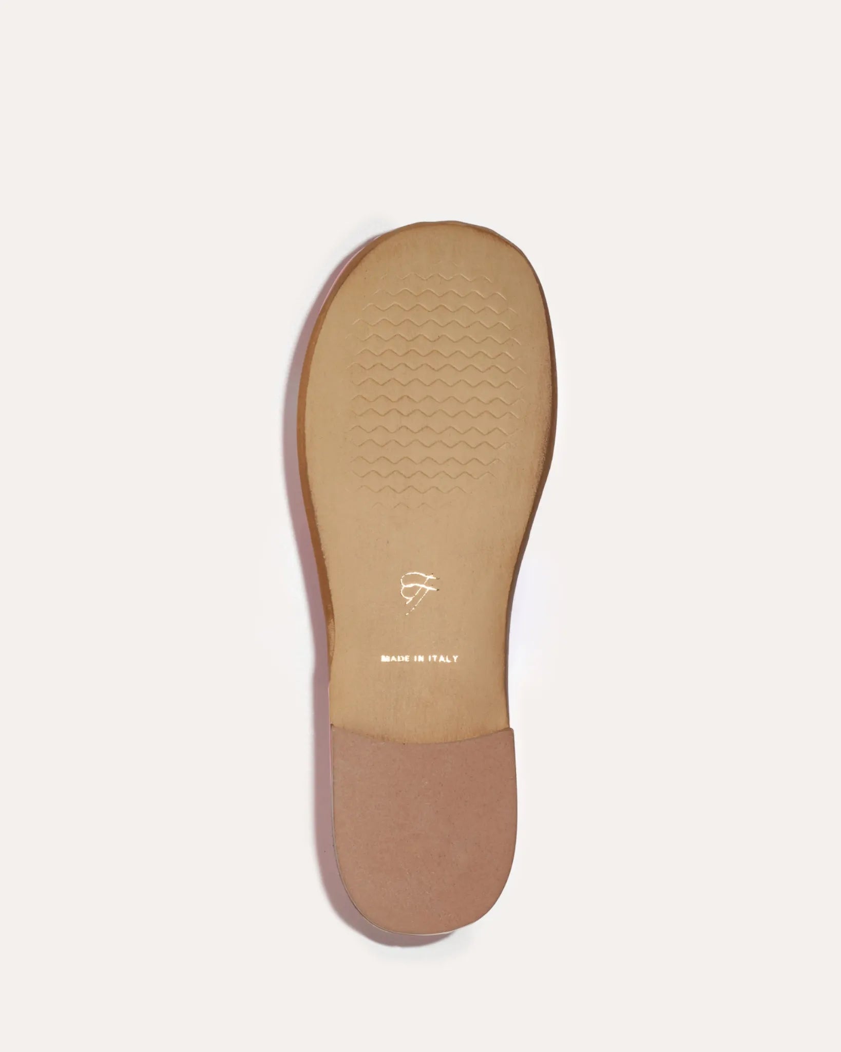 Bella Ballerina White