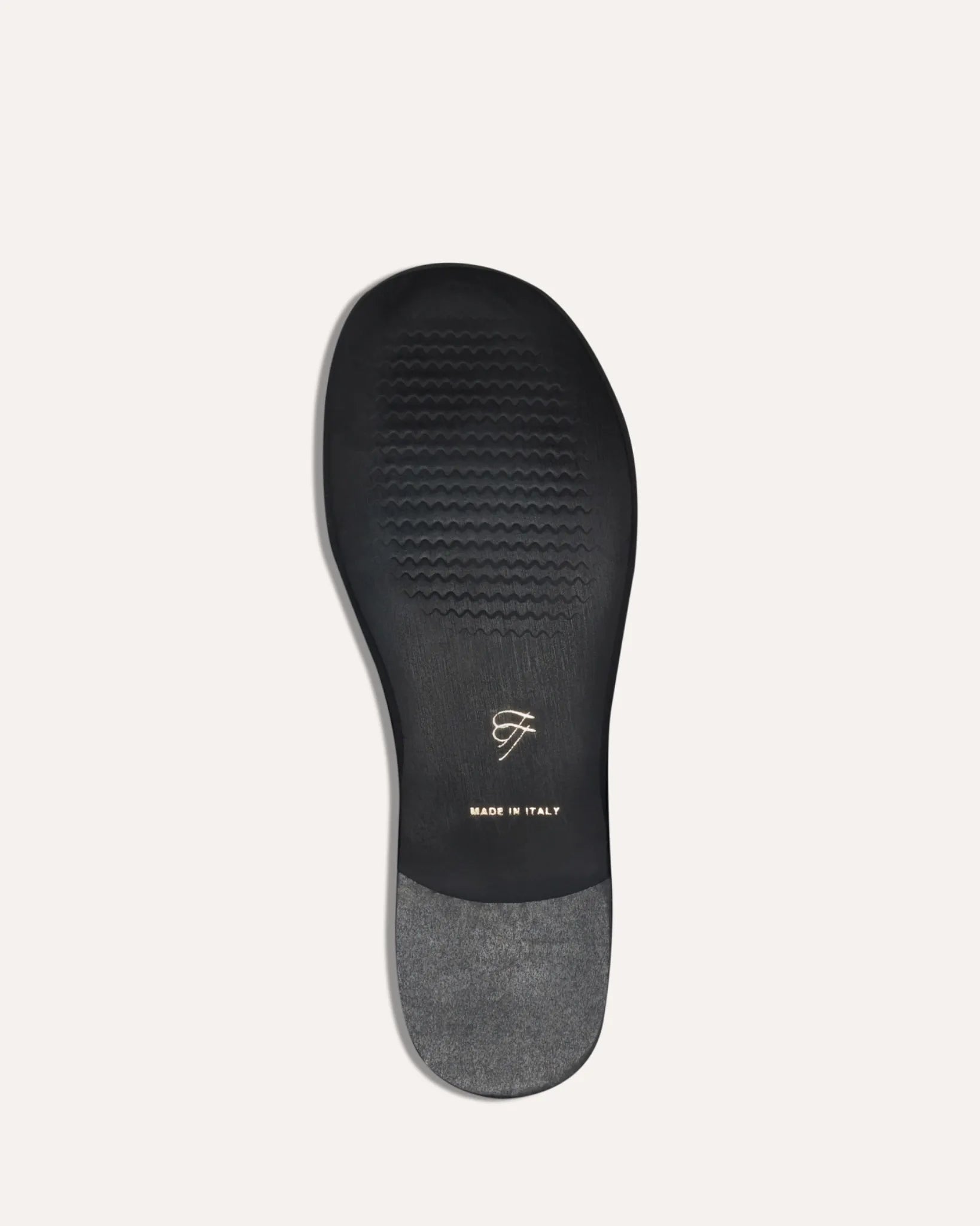 Bella Ballerinas Denim