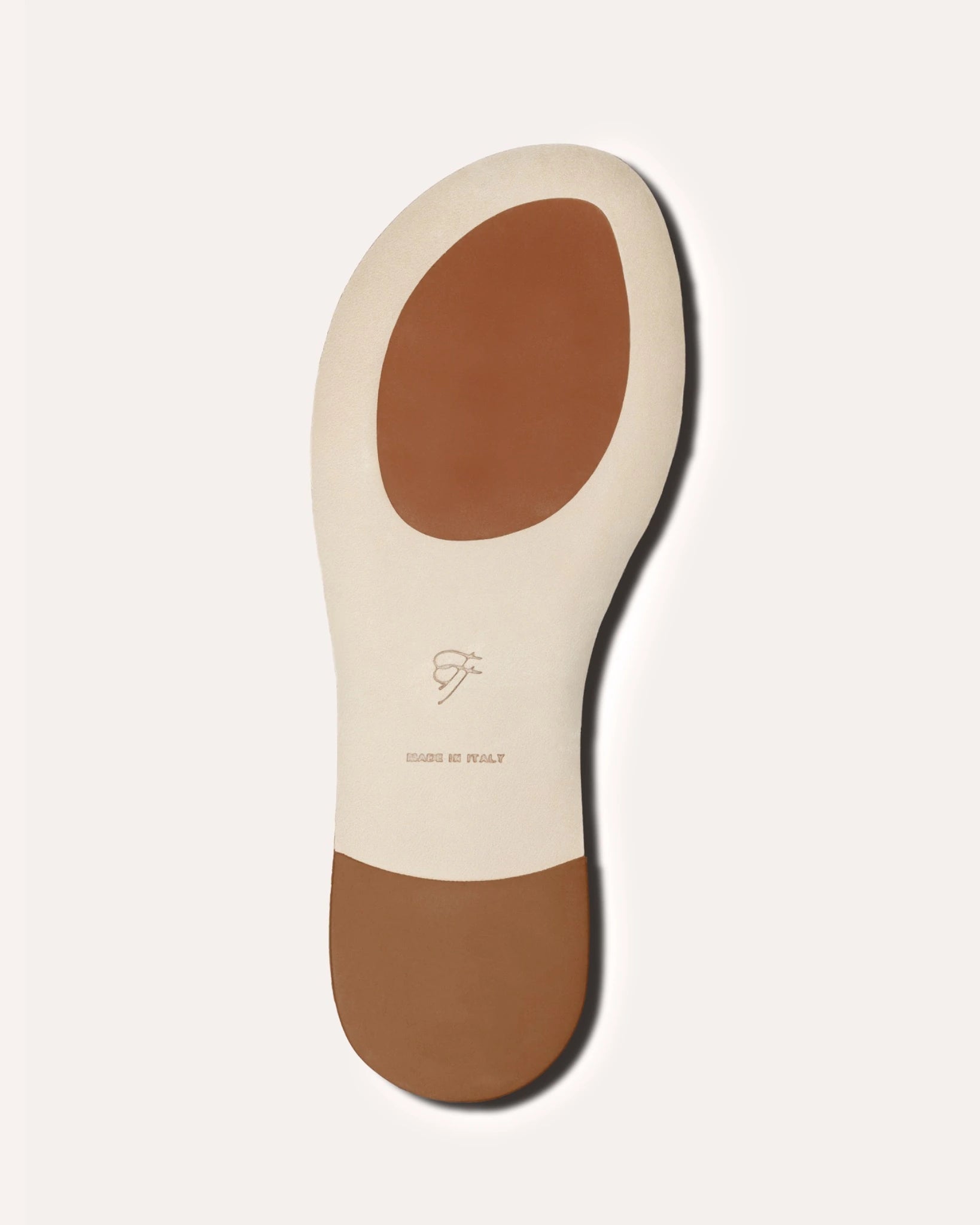 Sana Sandal Green