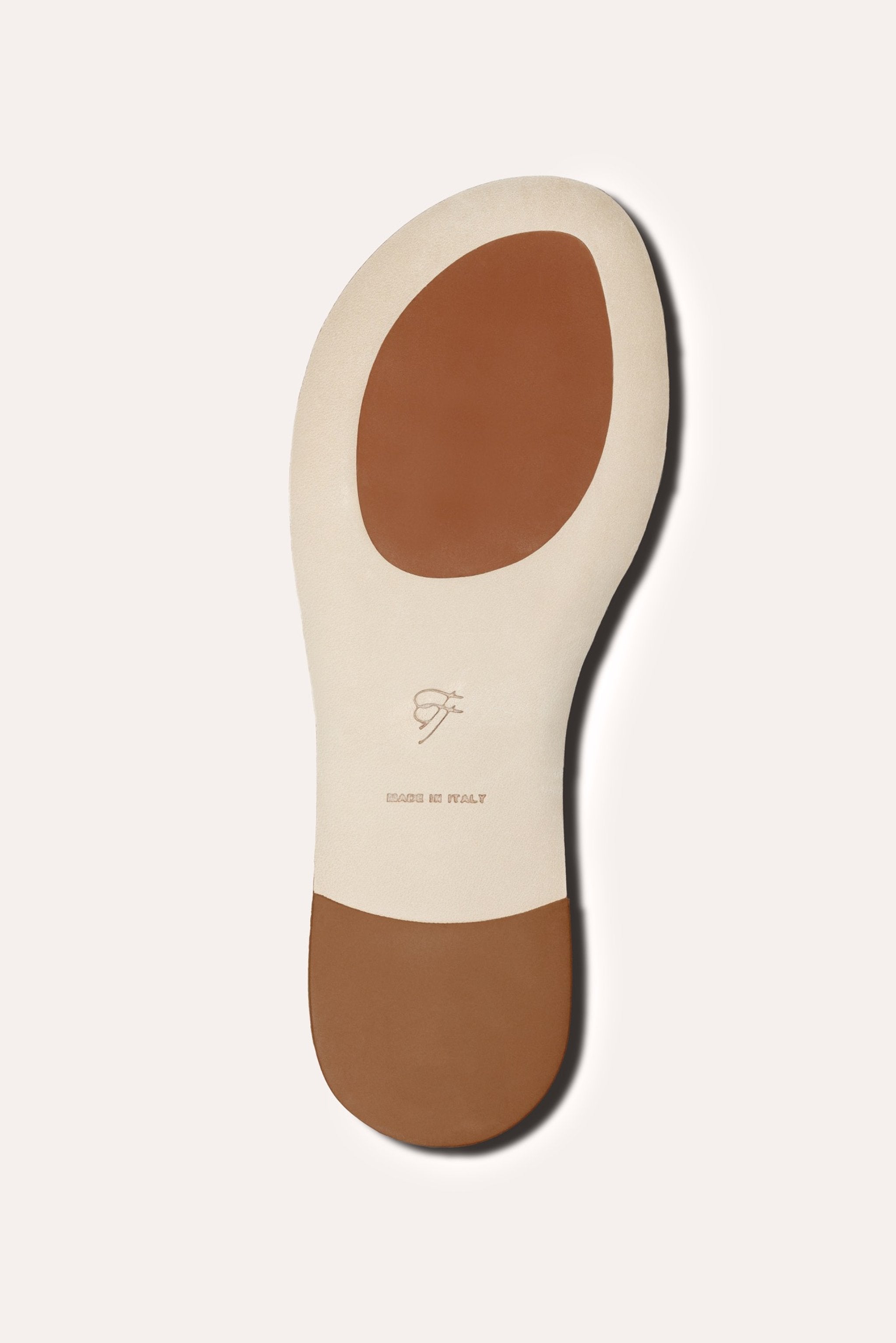 Sana Sandal Green